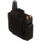 True-Tech Smp Ignition Coil, Uf203T UF203T - alternate 1